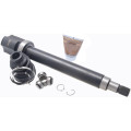 Inner Joint Right 21X40X23 - FEBEST 2111-FOCRH - for Ford Focus