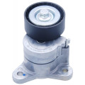 TENSIONER ASSEMBLY Febest 0490-CW5W Fits 1345A079