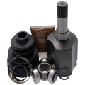 Joint Kit Driveshaft - Chevrolet Holden Opel Vauxhall