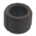 Brake Caliper Slide Pin Bushing Kit (10 Pcs) - FEBEST TT-CU2W-PCS10