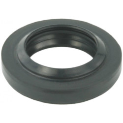 steering rack oil seal 17.6x30.3x5x7.2