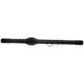 axle half shaft right 32x440x32