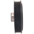Crankshaft Pulley Engine 1ZZFE/3ZZFE/4ZZFE - FEBEST TDS-4ZZFE