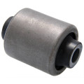 Suspension Lateral Arm Bushing Front - Febest MZAB-LVB - Fits Mazda MPV 1989-1998