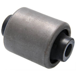 Rear bushing, front control arm (hydro)