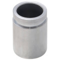 Disc Brake Caliper Piston - SE-R Febest 0276-T30R