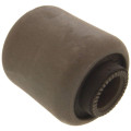 Suspension Knuckle Bushing Rear - Febest TAB-168RUB