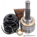 CV Joint - FEBEST 0210-P10A42