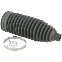 Steering gear boot