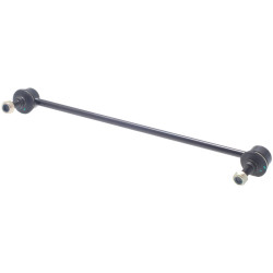 Front right stabilizer link / sway bar link