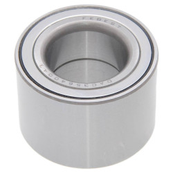 front wheel bearing 35x64x43