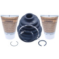 Boot Inner CV Joint Kit 88X94X26 FEBEST 0515-BL23MT