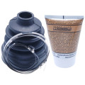 Boot Inner CV Joint Kit 77X89X22.5 - Toyota Camry (SXV20) 1996-2001 - FEBEST 0115-SXV20RHT