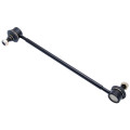 Front Sway Bar Link Stabilizer - FEBEST 0123-ZZT230F