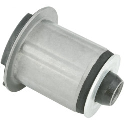 Subframe rear bushing