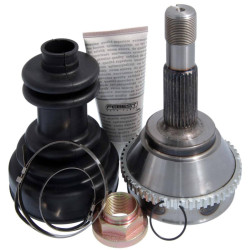 outer cv joint 39x63x28