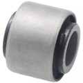 Suspension Shock Absorber Bushing-Base - Febest TAB-420 - Fits Toyota Prius 2001