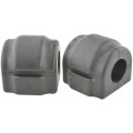 Rear Stabilizer Bar Bush Kit D20 - Febest VLSB-S60RD20-KIT