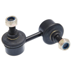 Front left stabilizer link / sway bar link