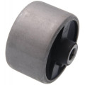 Rear bushing, front control arm (hydro)