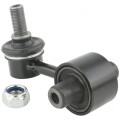Stabilizer Bar Link Coupling Rod - HYUNDAI IONIQ (AE) 2016-2022 - Rear