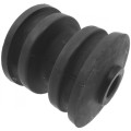FEBEST Rear Trailing Arm Bushing NAB-082 - Infiniti G20 1991-1996