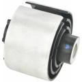 Control Arm / Trailing Arm Bushing - Audi A8/S8 (D3), VW Phaeton - Rear Lower, Inner
