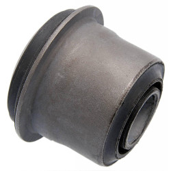 Bushing, front upper control arm