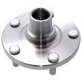 Wheel Hub - Febest 0182-SXA10F