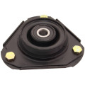 Front Shock Absorber Support - Febest TSS-007 - Toyota Carina/Corona