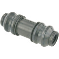 Rear brake caliper slide pin boot