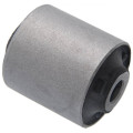 Rear Arm Bushing - Febest TAB-469 - OEM: 48720-0K030