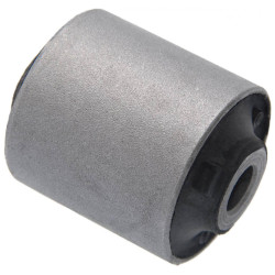 Rear arm bushing