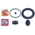 Cylinder Kit Febest 0275-E11EF OEM 41124-AX625