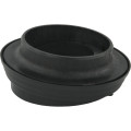 Front shock absorber bearing