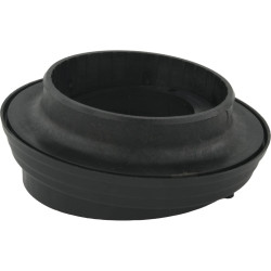 Front shock absorber bearing