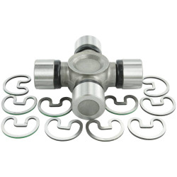 cross shaft joint, drive shaft 27x92