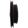 Crankshaft Pulley Engine 1C/2C/2CT - Febest TDS-2C177, OEM 13408-64060