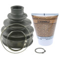 boot inner cv joint kit 74x105x23