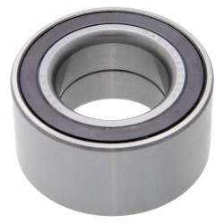front wheel bearing 40x72x36