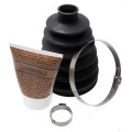 Boot Outer CV Joint Kit 92X120X25