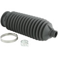 Steering gear boot
