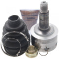outer cv joint 30x56x27
