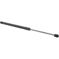 Gas Spring Bonnet Set - Nissan Patrol VI 5.6 298Kw