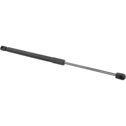 hood gas strut l465/295n