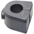 Front Stabilizer Bushing - Febest SSB-002 - Subaru (20401-FA021)