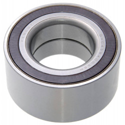 front wheel bearing 45x84x39