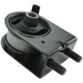 front engine mount mt