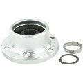 Drive Shaft Boot Front Febest 0415-CU2WSA