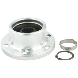 drive shaft cv joint boot